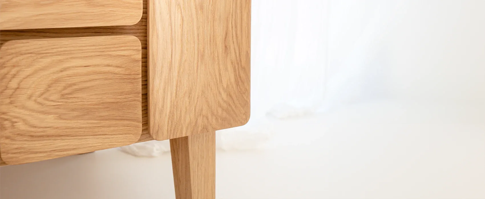 Baner Woodmaker – wspolpraca dla architektow i projektantow