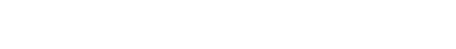 Woodmaker